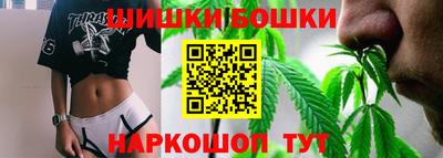 индика Среднеуральск