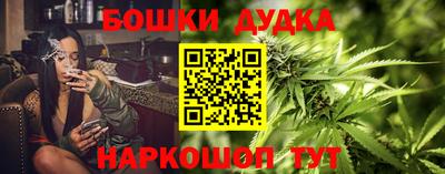 индика Среднеуральск
