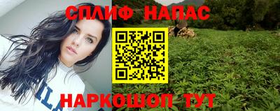 индика Среднеуральск