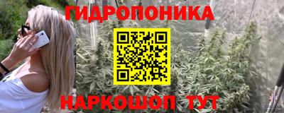 индика Среднеуральск
